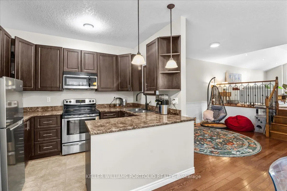 51 Squire Fletcher Drive