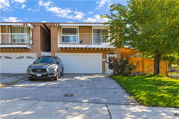 63 La Peer Boulevard