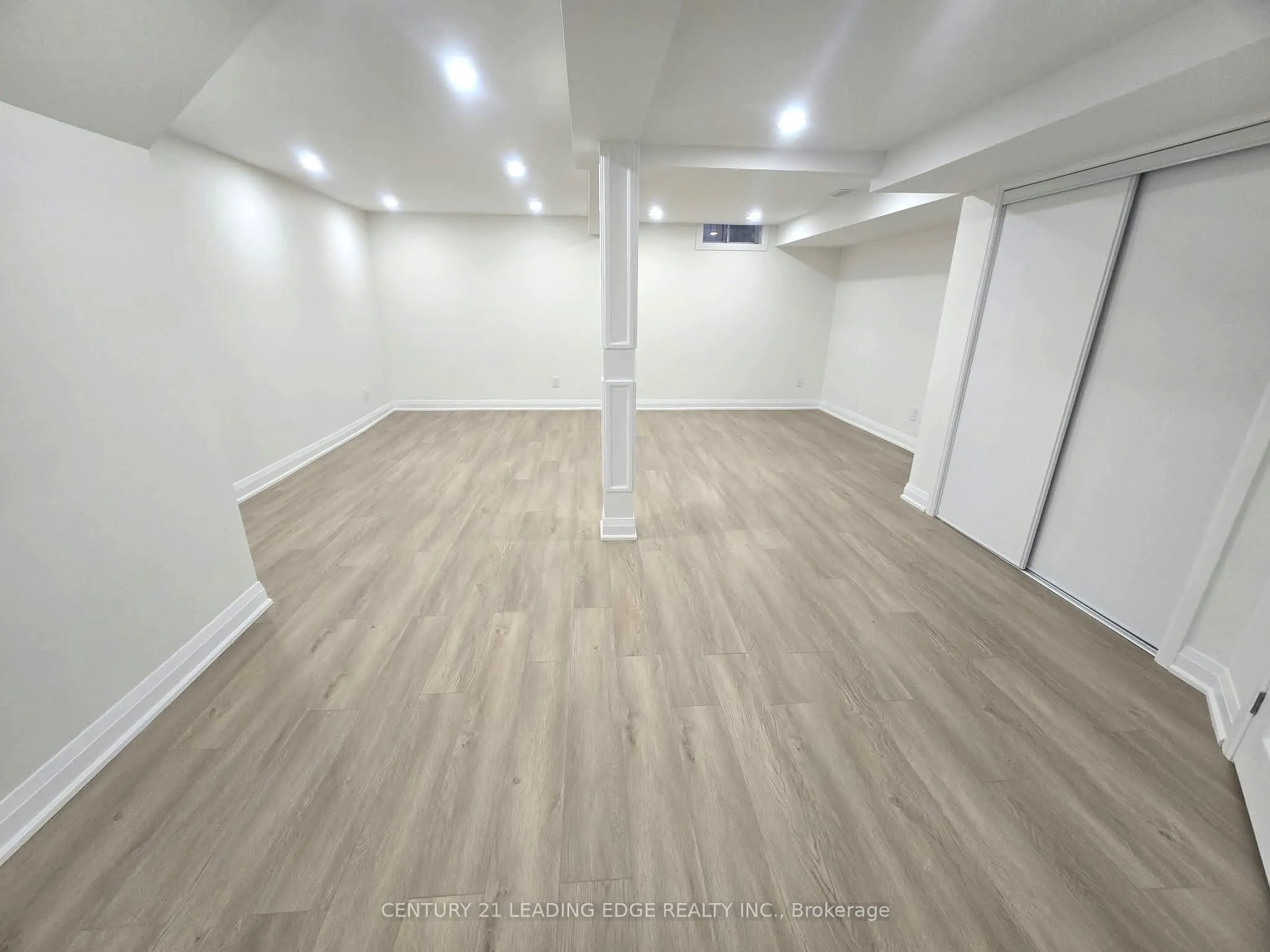 141 Galloway Road #36