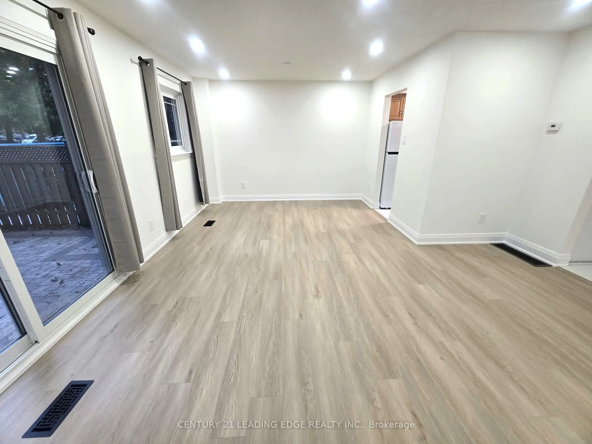 141 Galloway Road #36