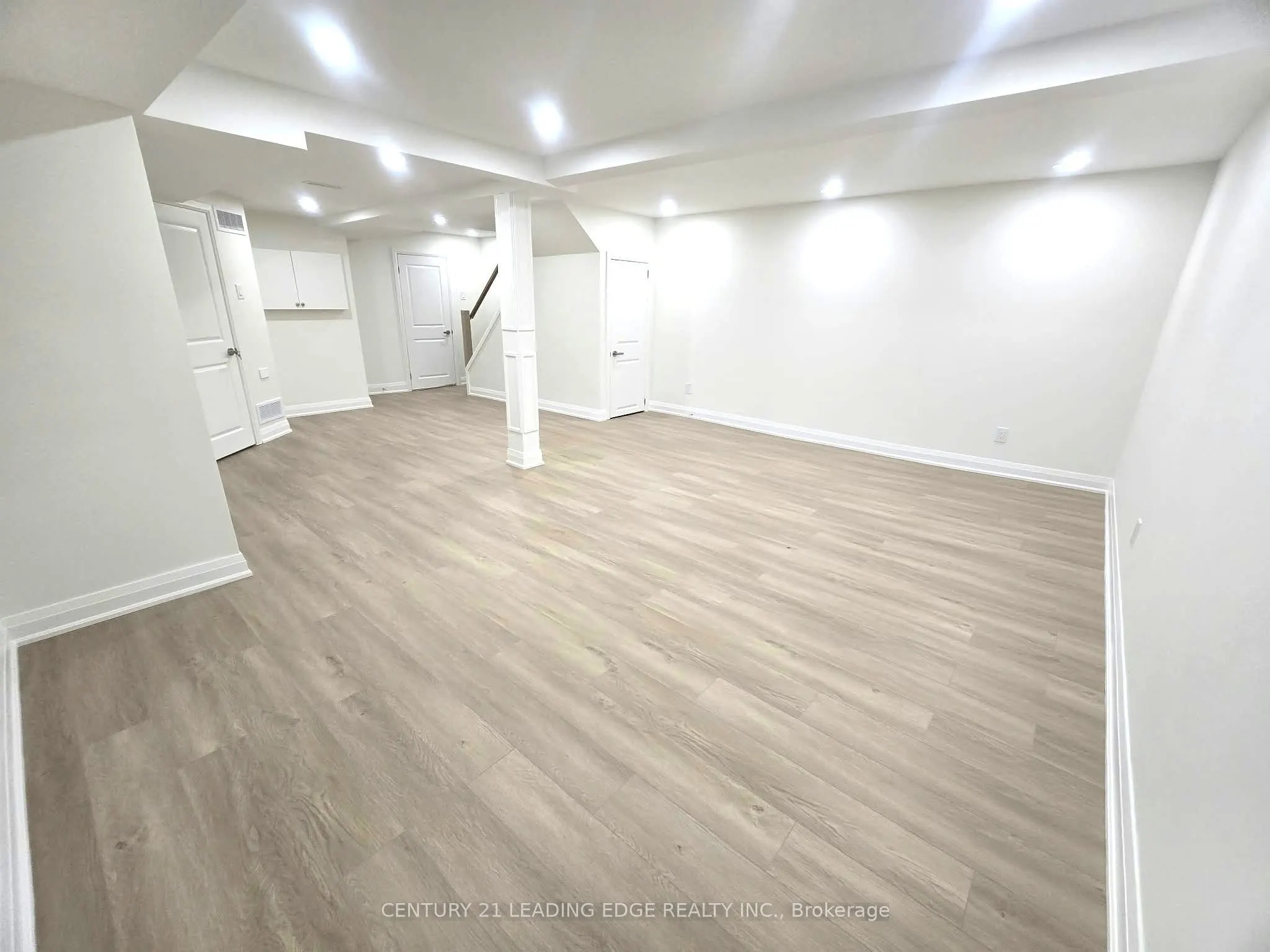 141 Galloway Road #36