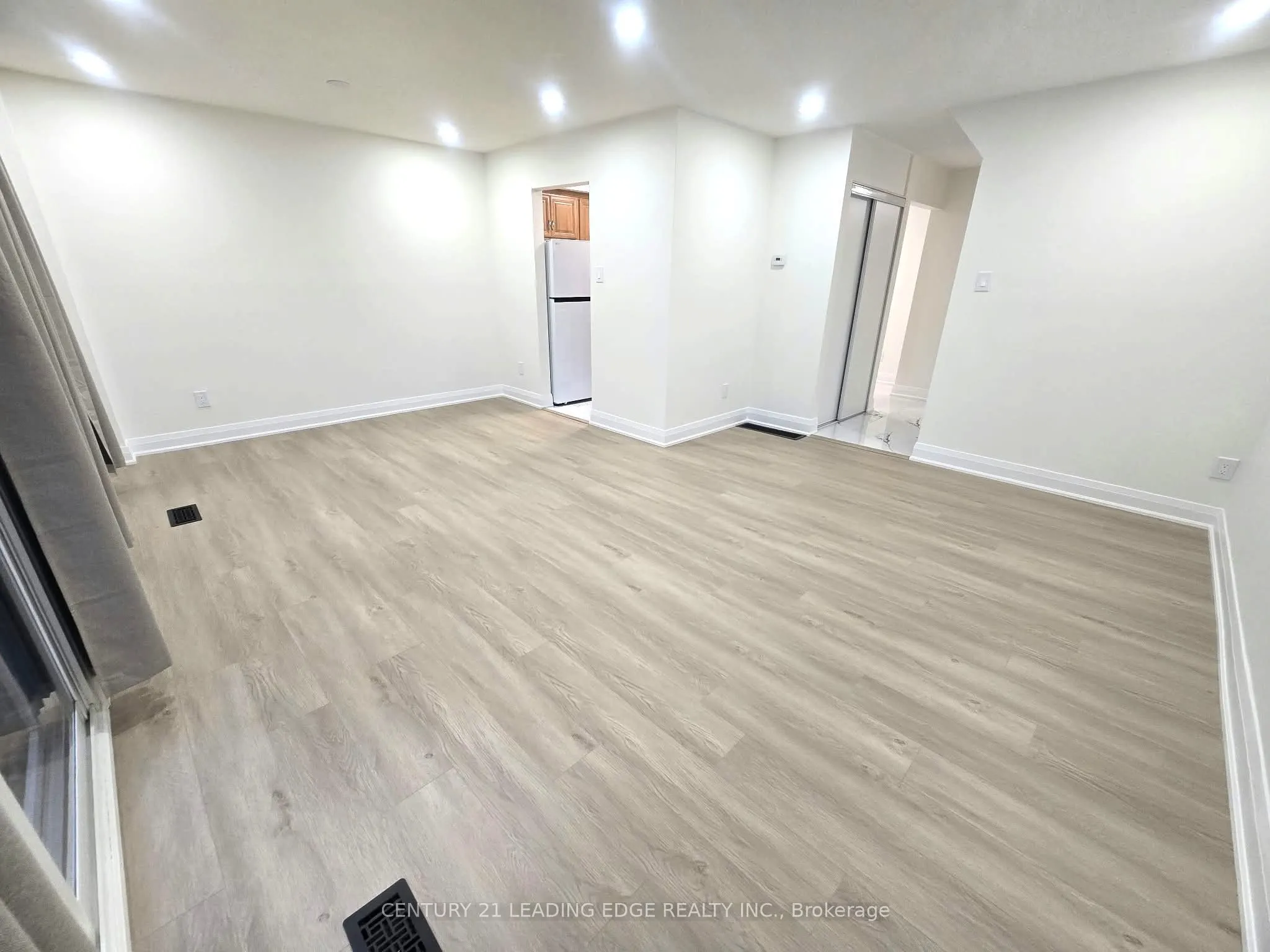 141 Galloway Road #36