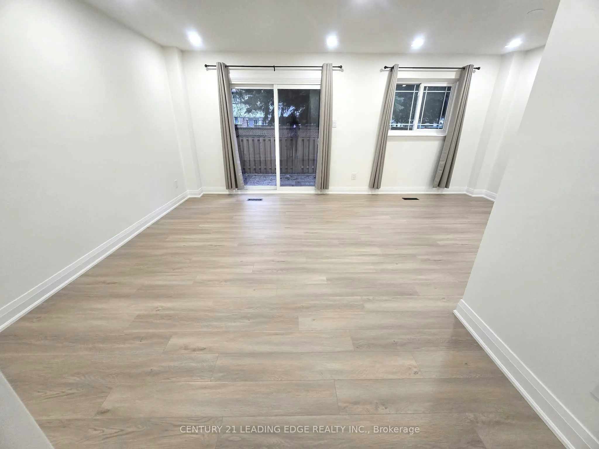 141 Galloway Road #36