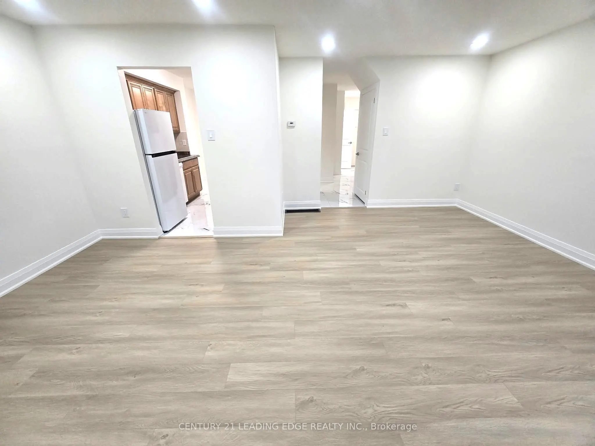 141 Galloway Road #36