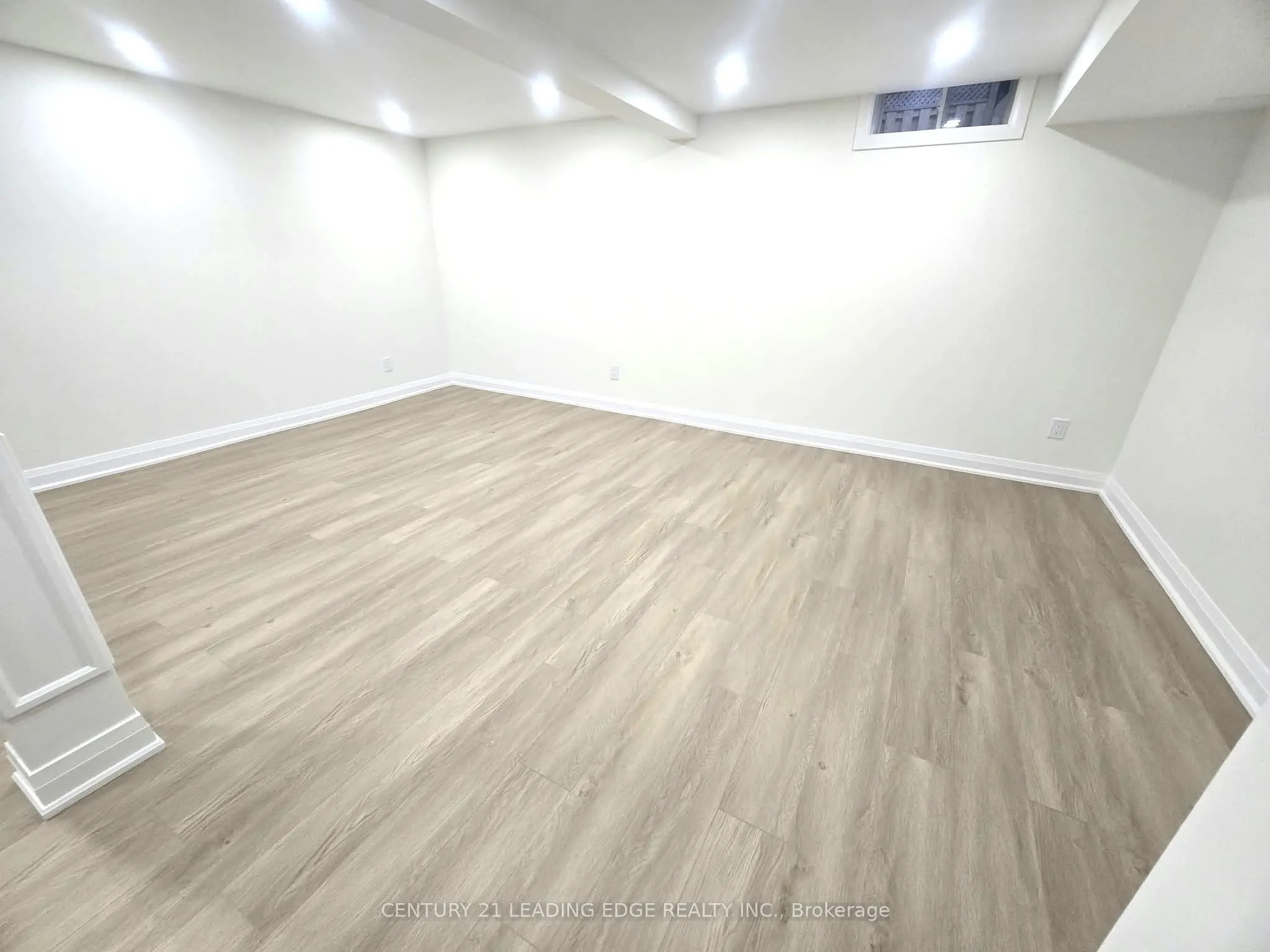 141 Galloway Road #36