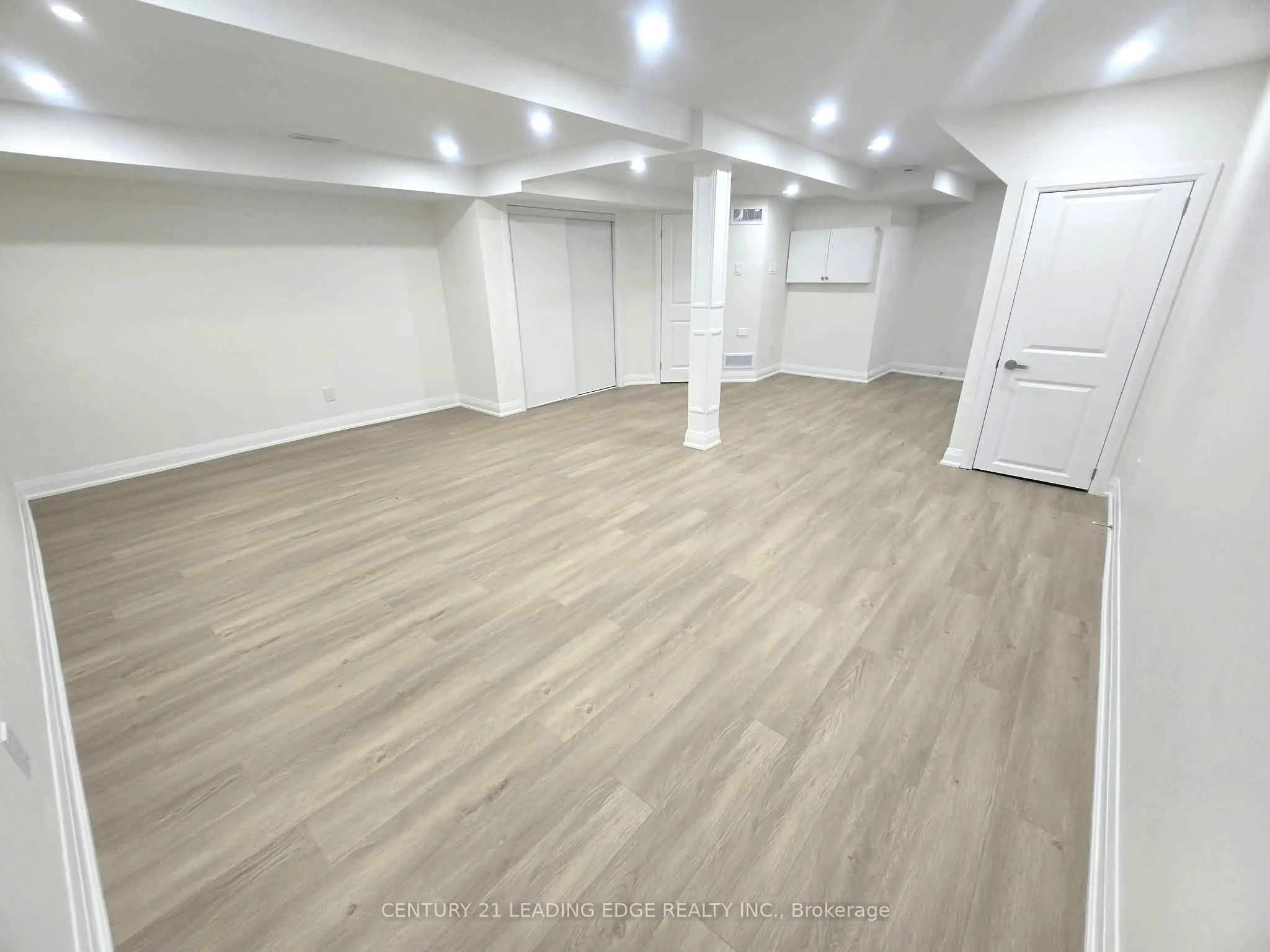 141 Galloway Road #36