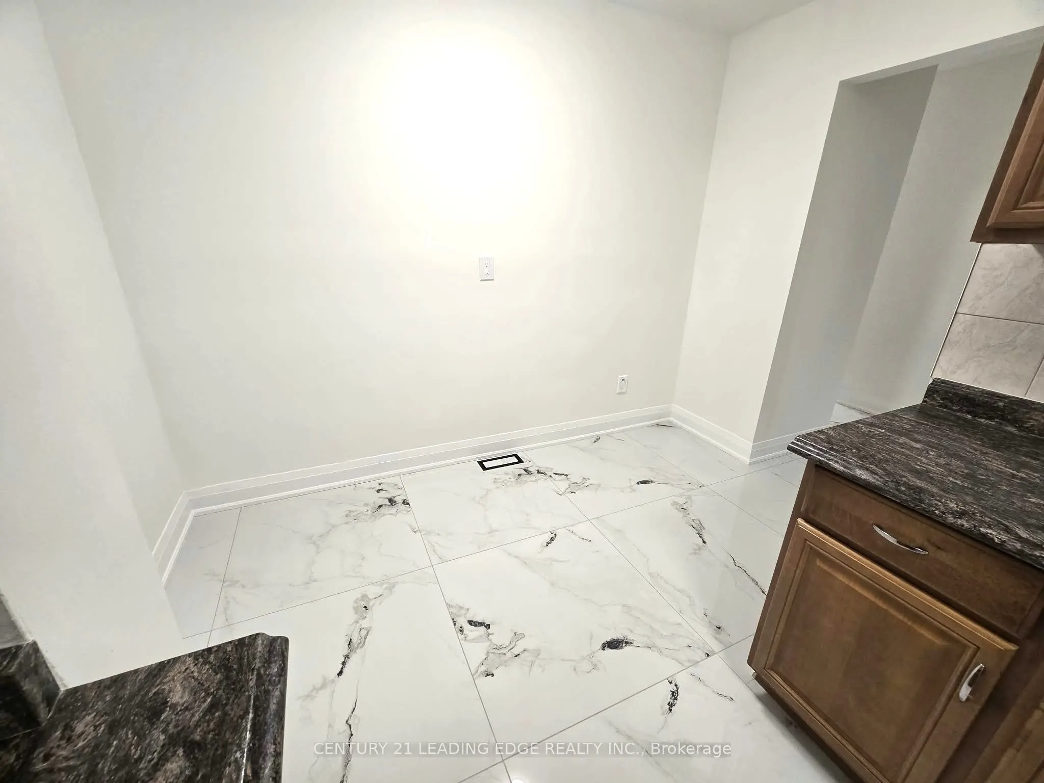 141 Galloway Road #36