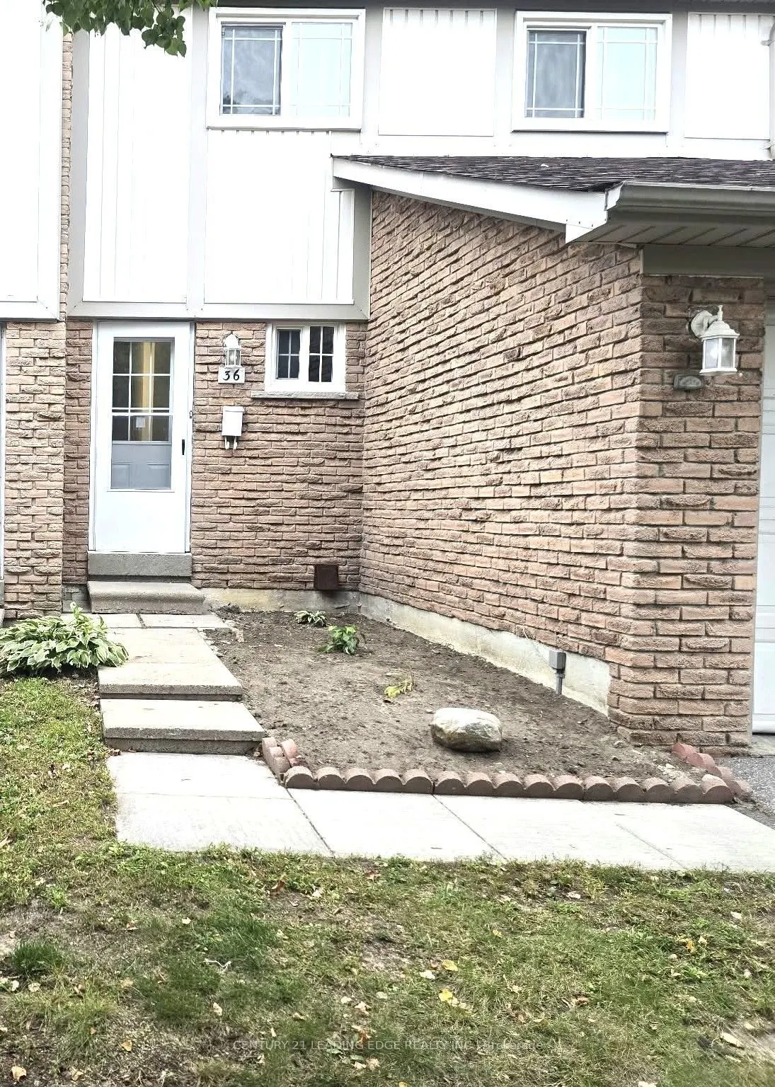 141 Galloway Road #36