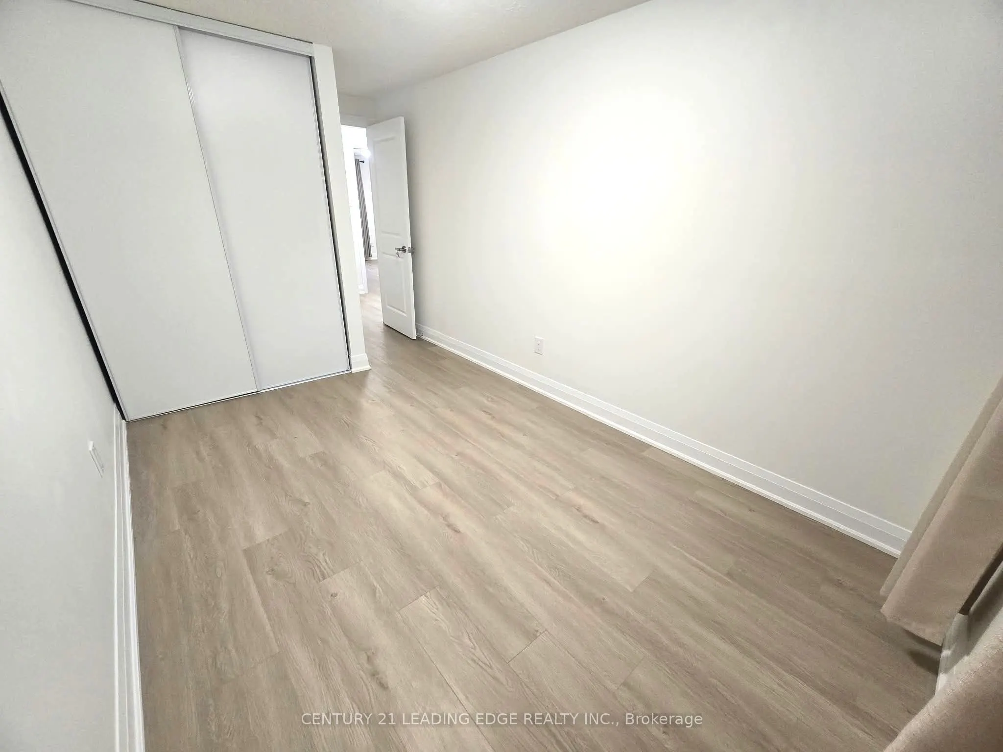 141 Galloway Road #36