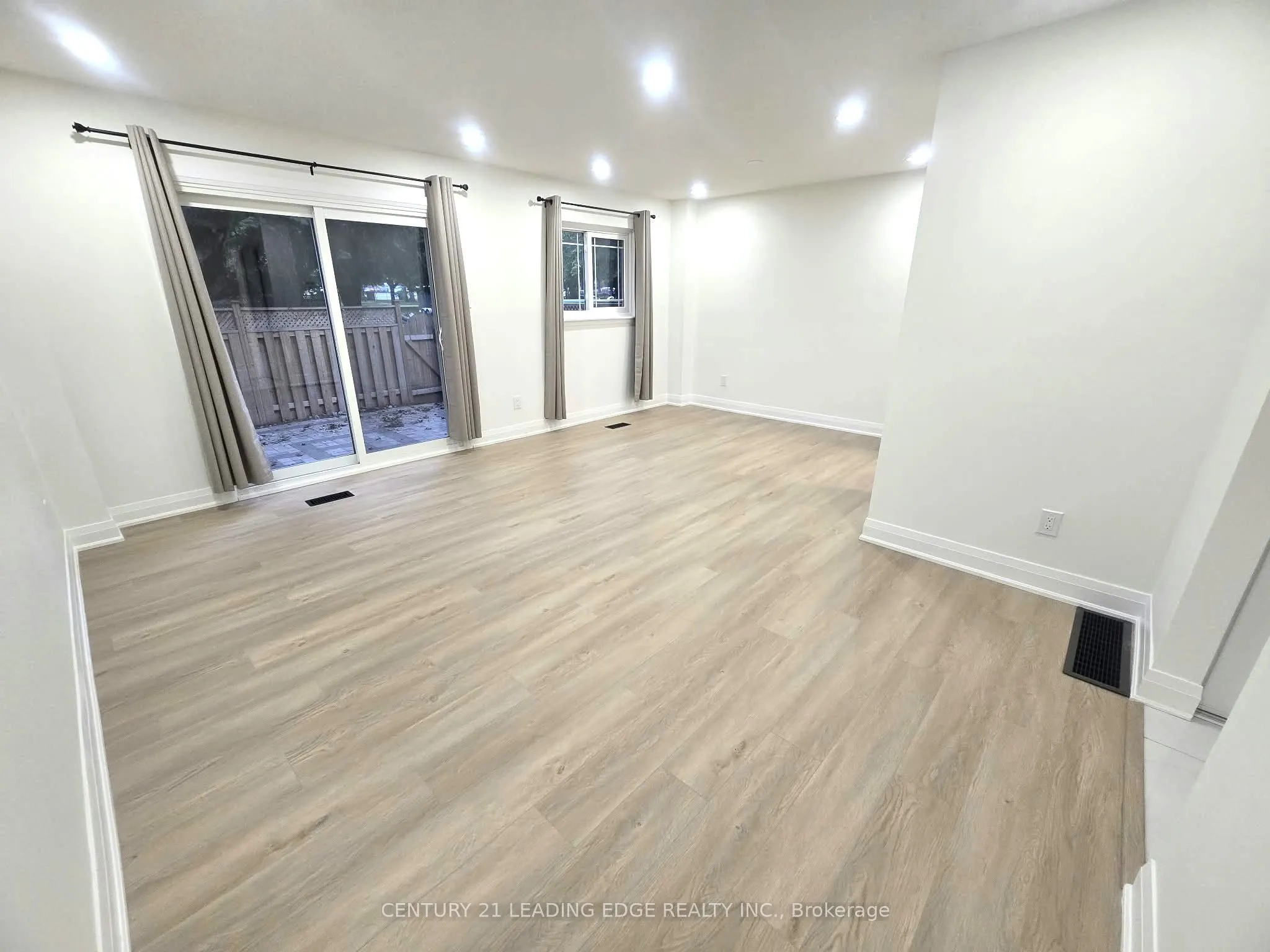 141 Galloway Road #36