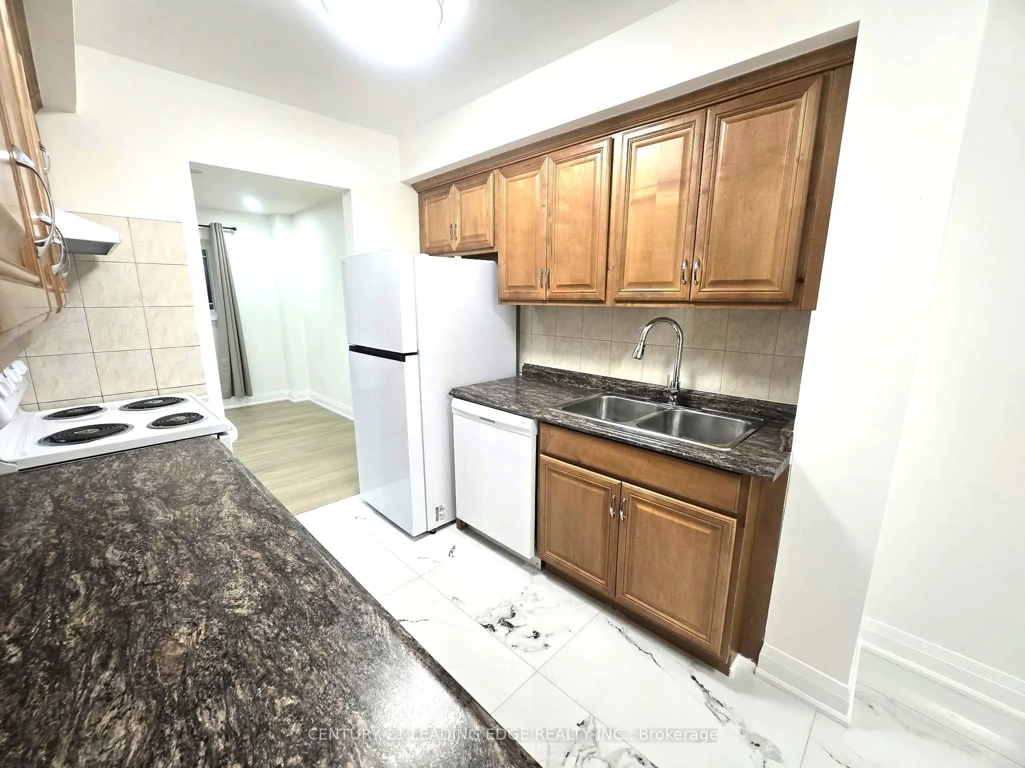 141 Galloway Road #36