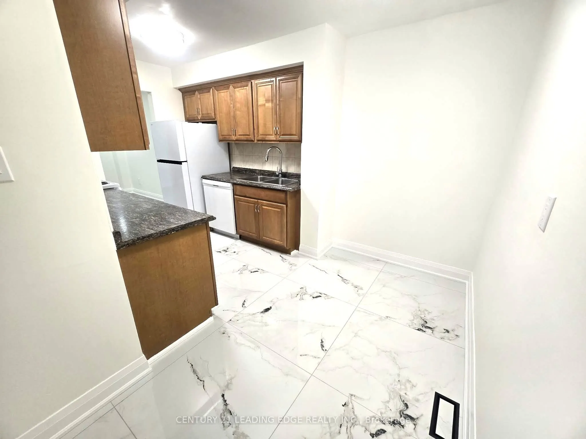 141 Galloway Road #36