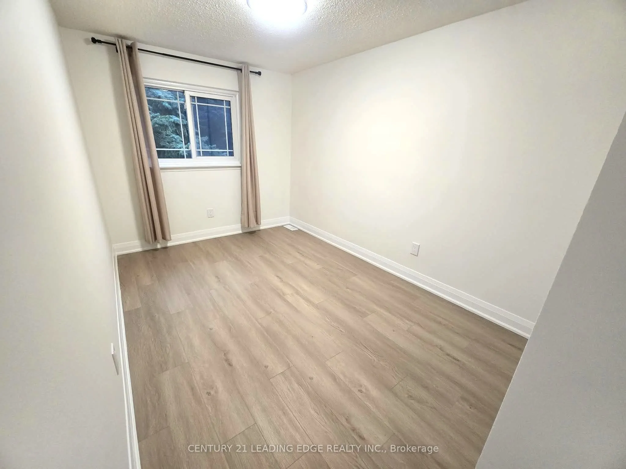 141 Galloway Road #36