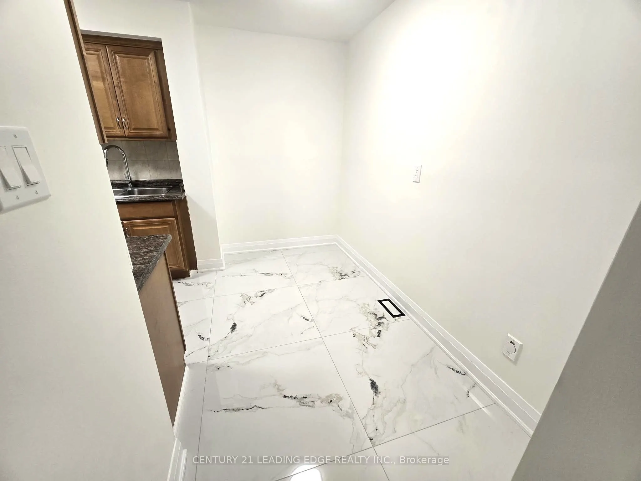 141 Galloway Road #36