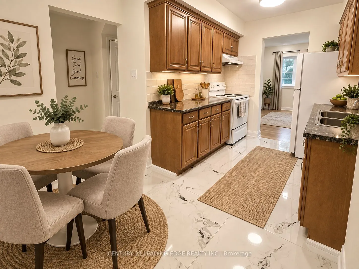 141 Galloway Road #36