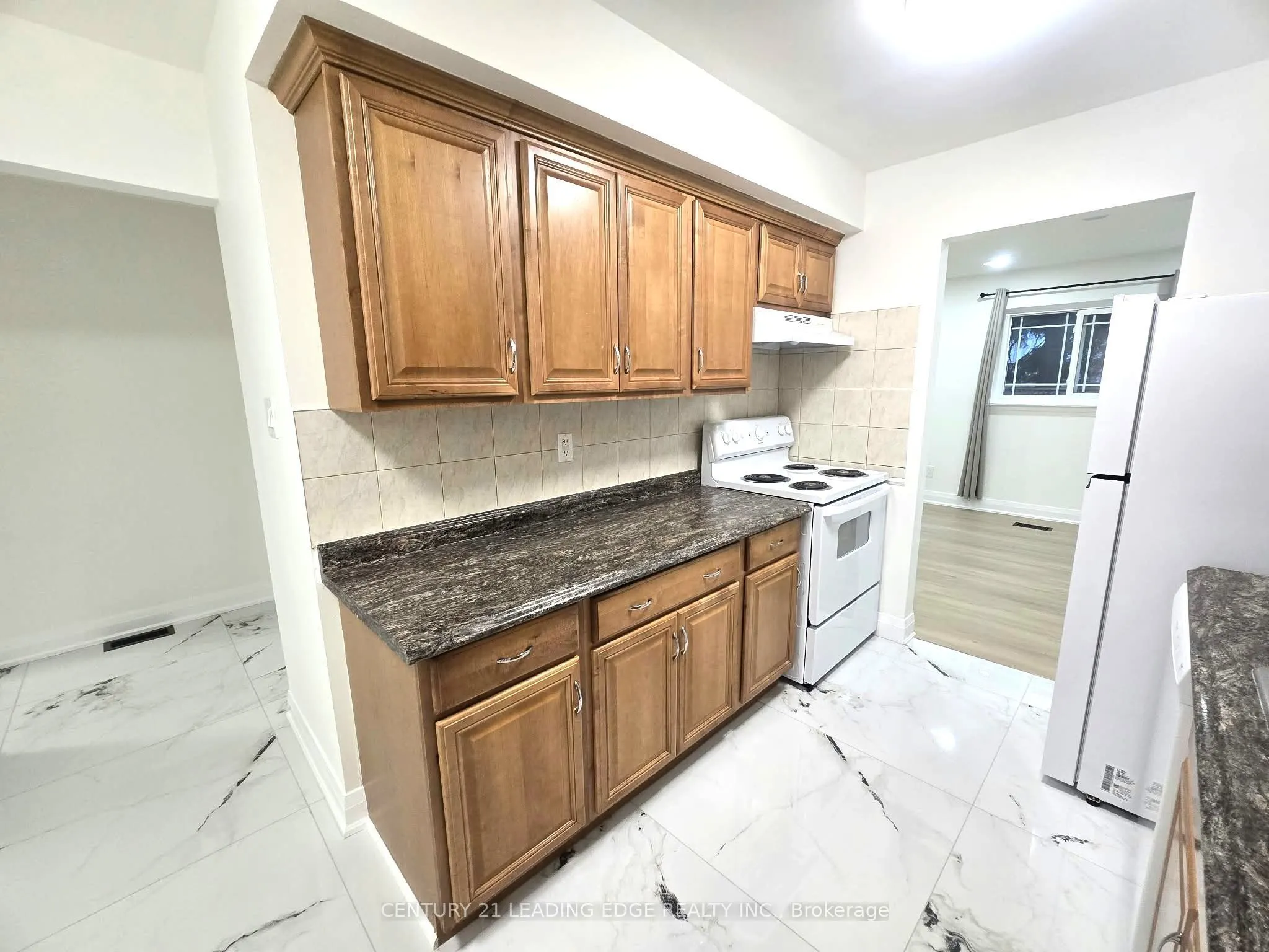 141 Galloway Road #36