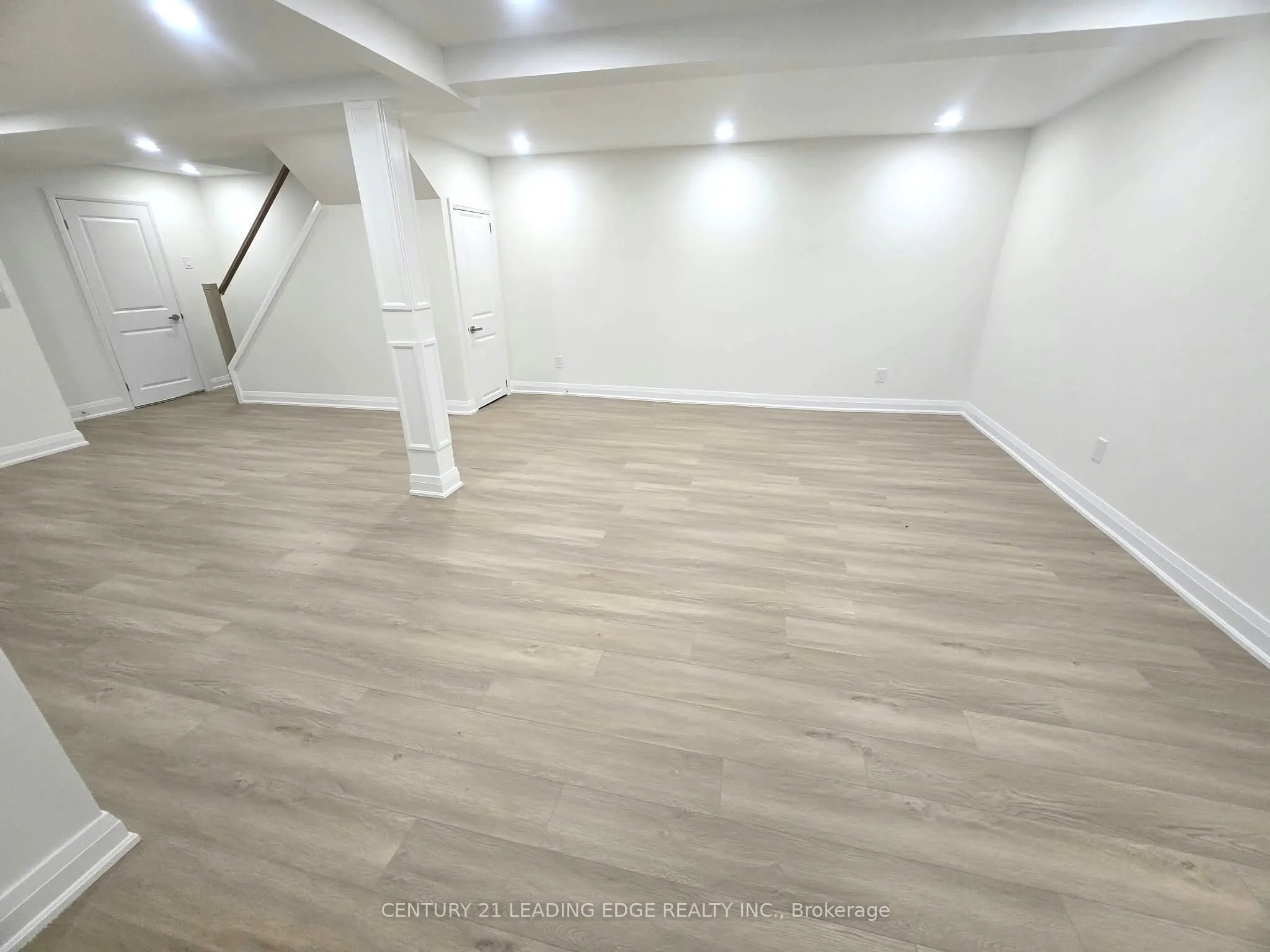 141 Galloway Road #36