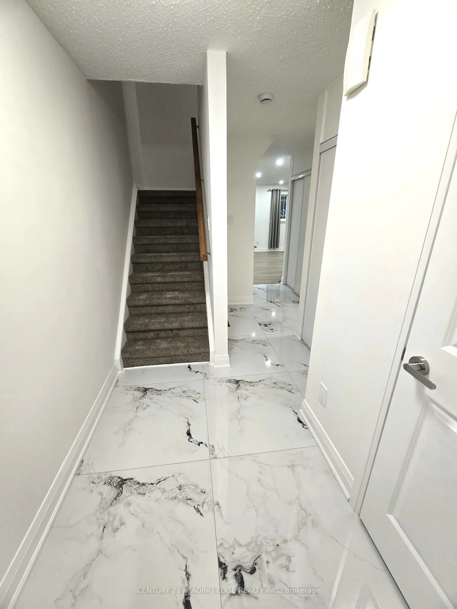 141 Galloway Road #36