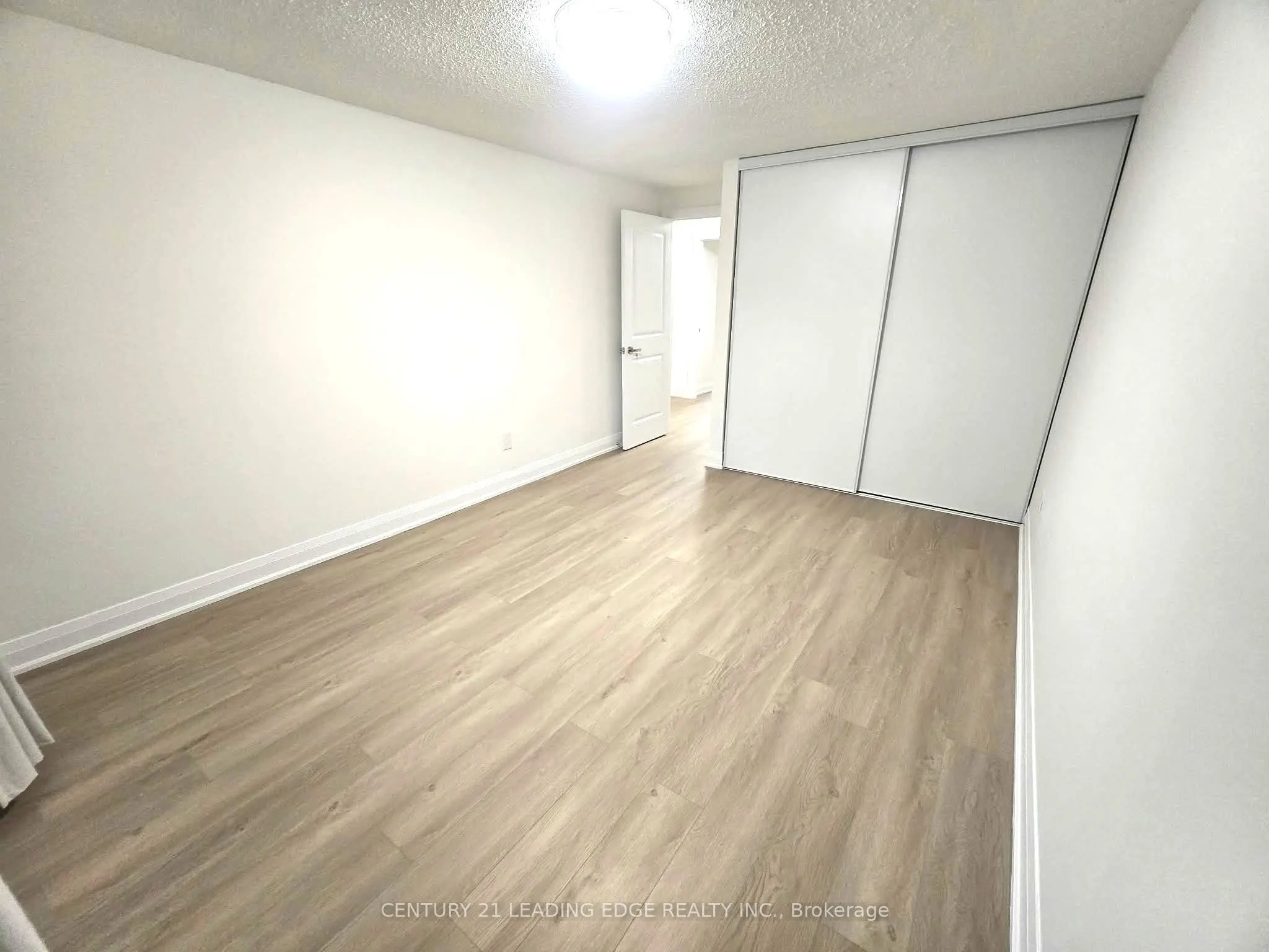 141 Galloway Road #36