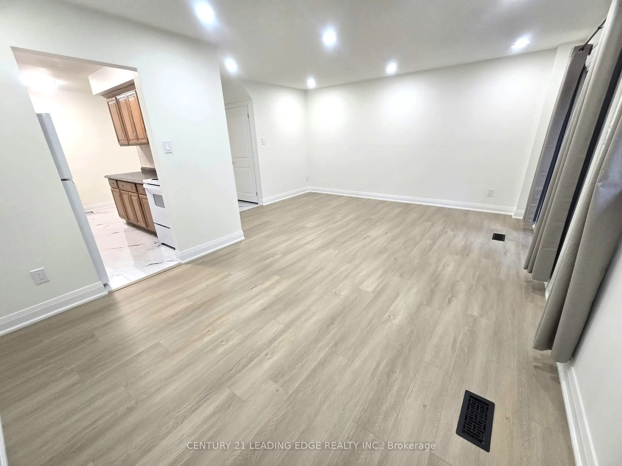 141 Galloway Road #36