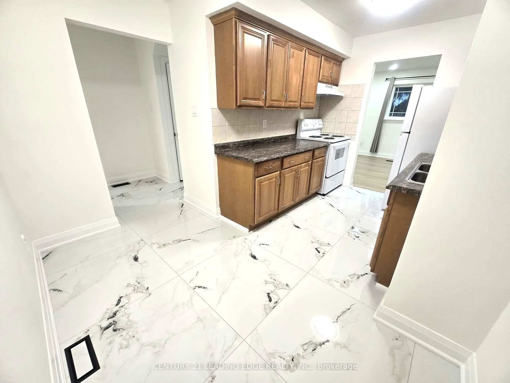 141 Galloway Road #36