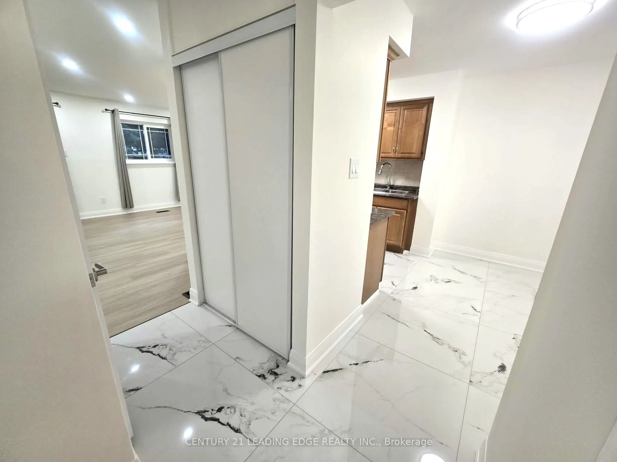 141 Galloway Road #36