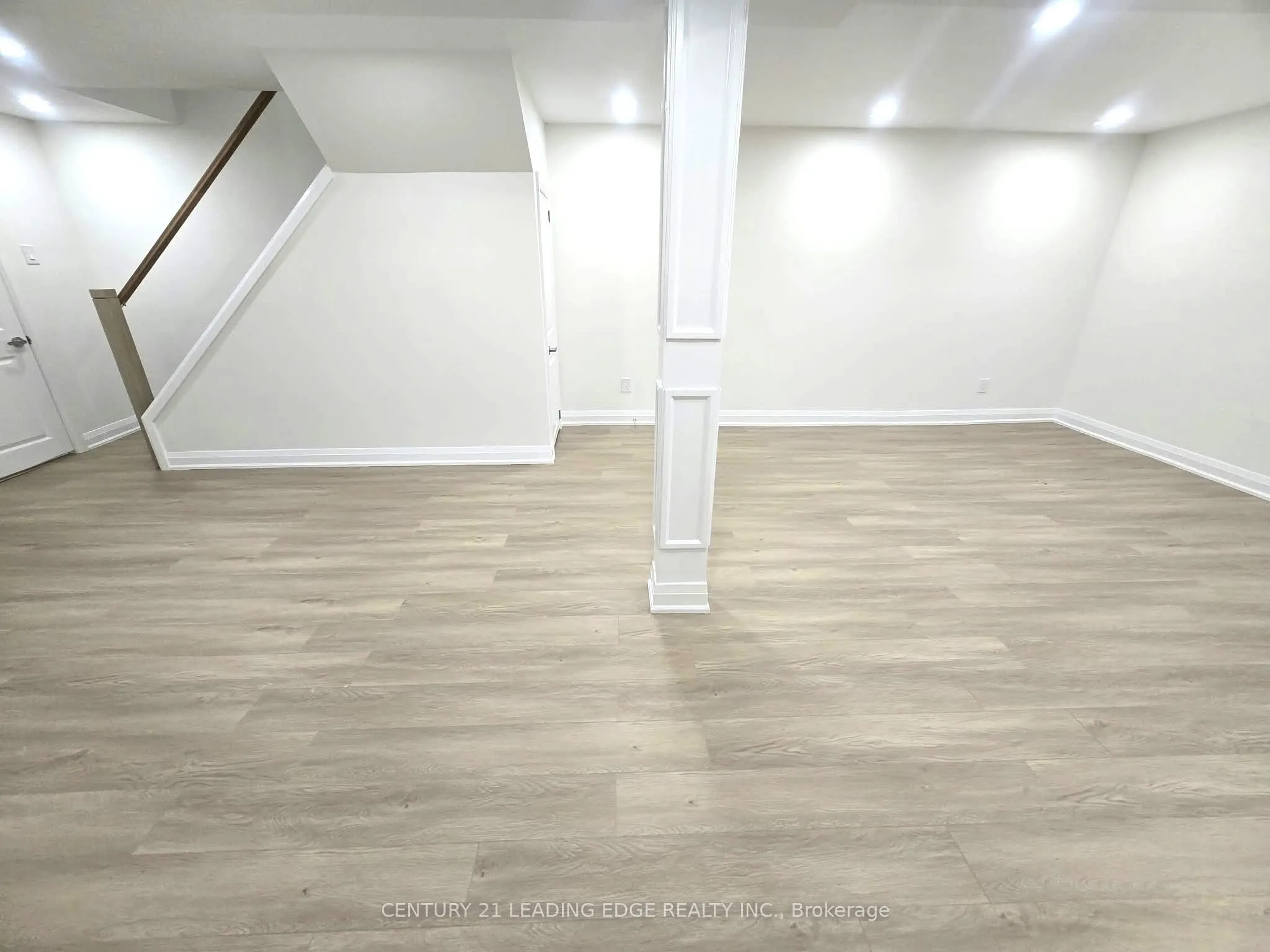 141 Galloway Road #36