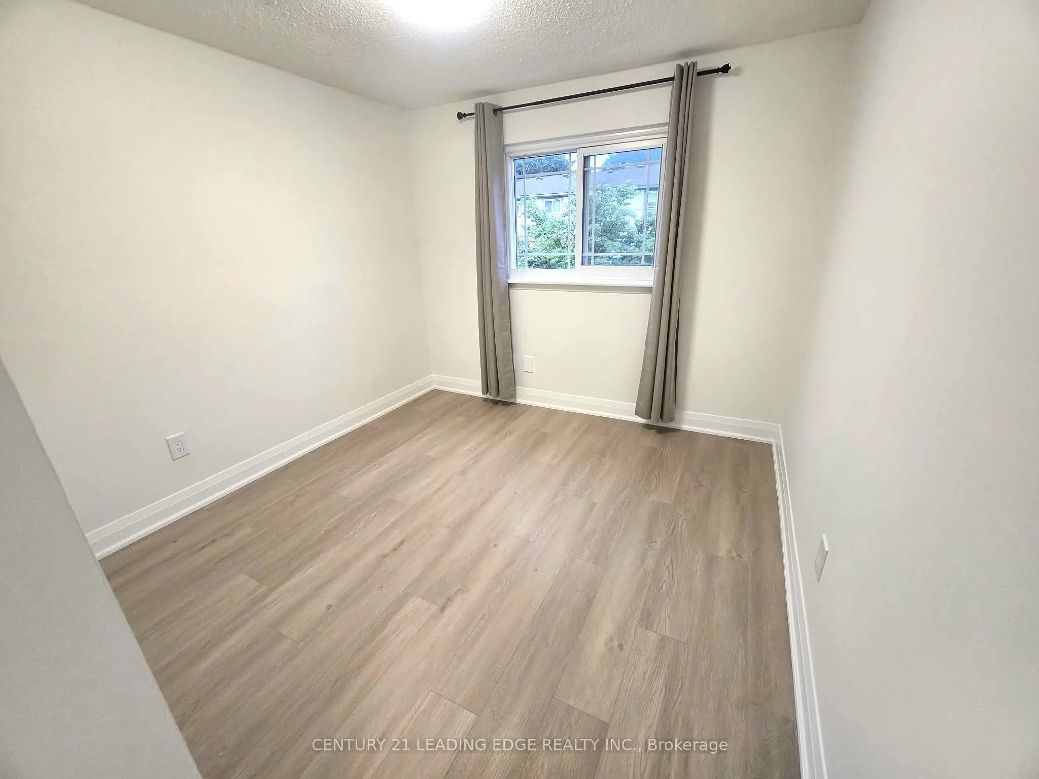 141 Galloway Road #36