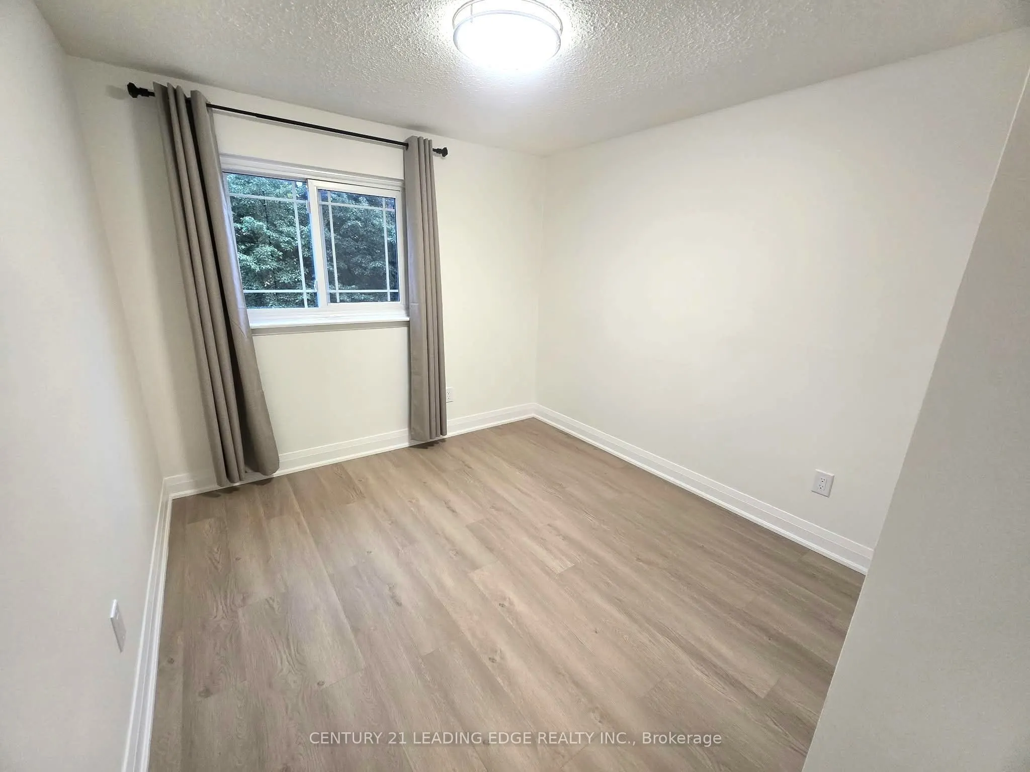 141 Galloway Road #36