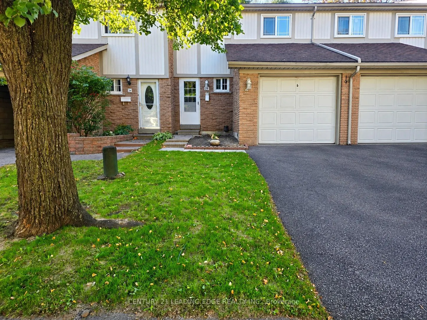 141 Galloway Road #36