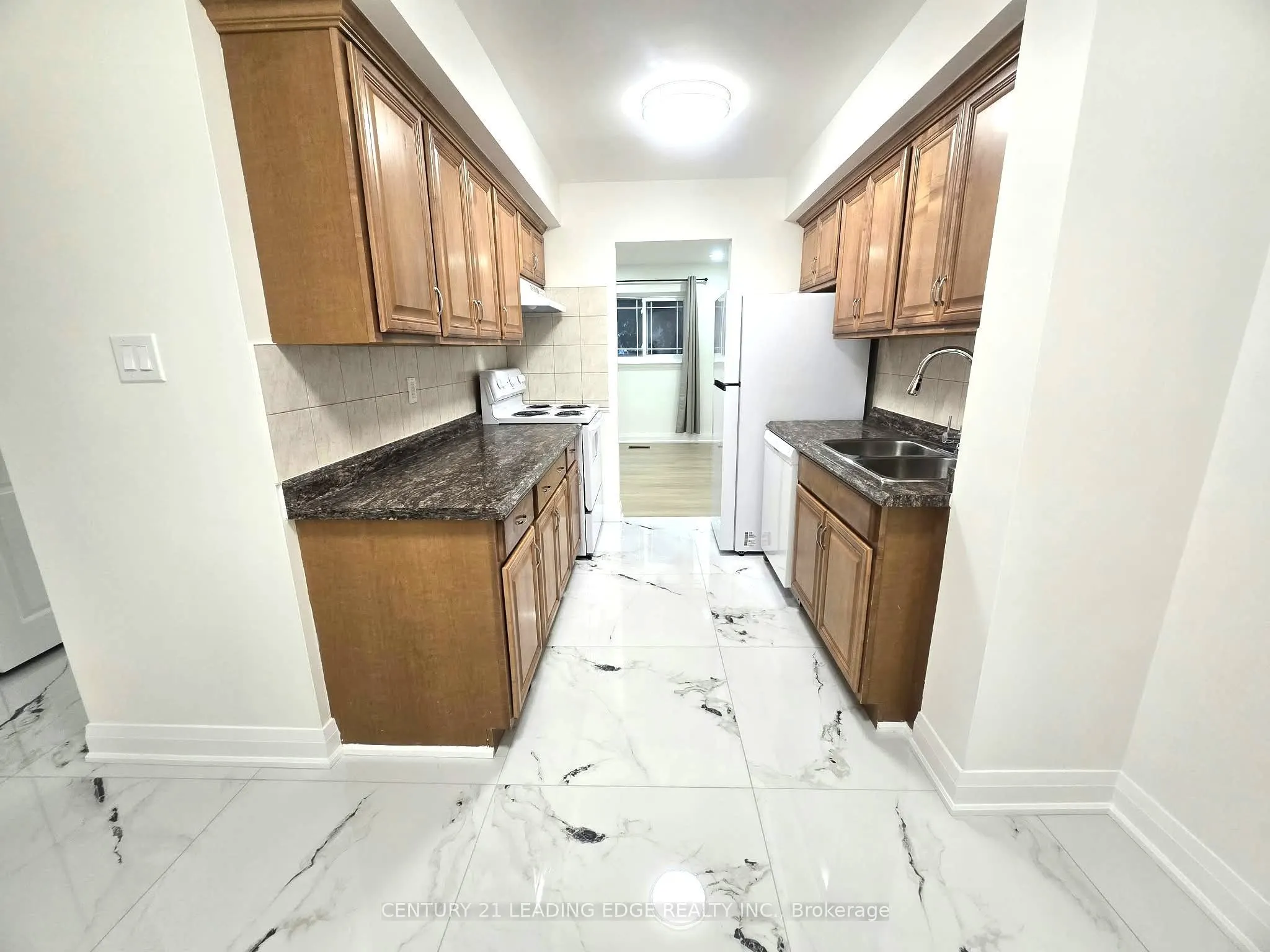 141 Galloway Road #36
