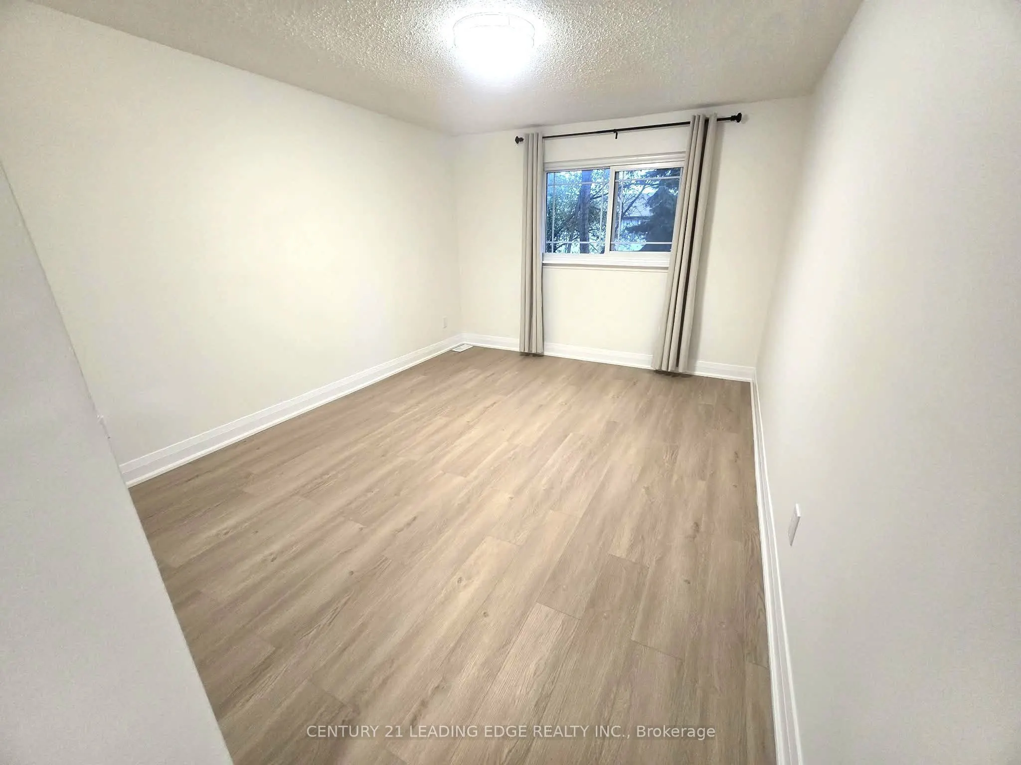 141 Galloway Road #36