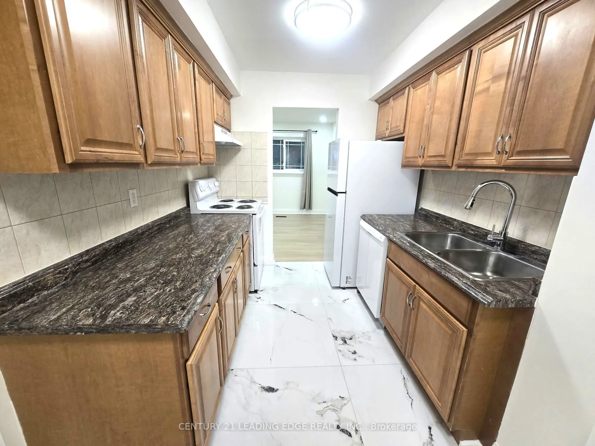 141 Galloway Road #36