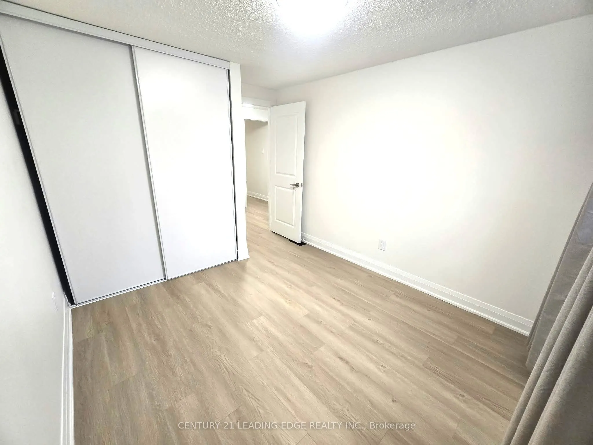 141 Galloway Road #36