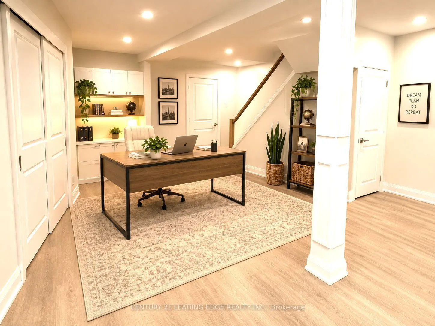141 Galloway Road #36