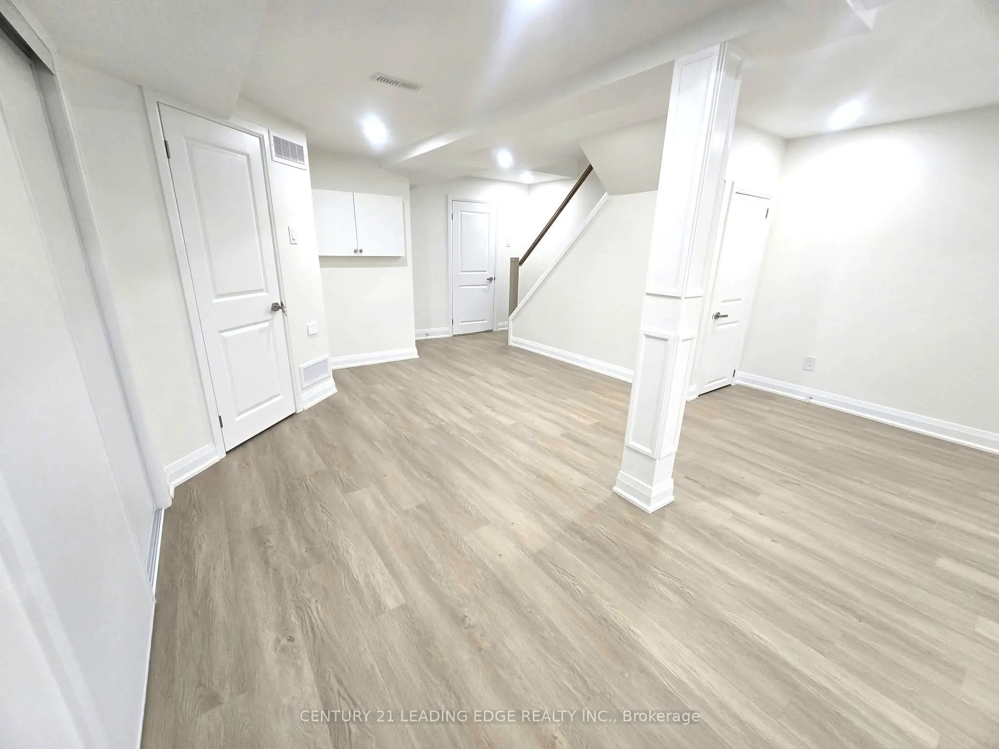 141 Galloway Road #36