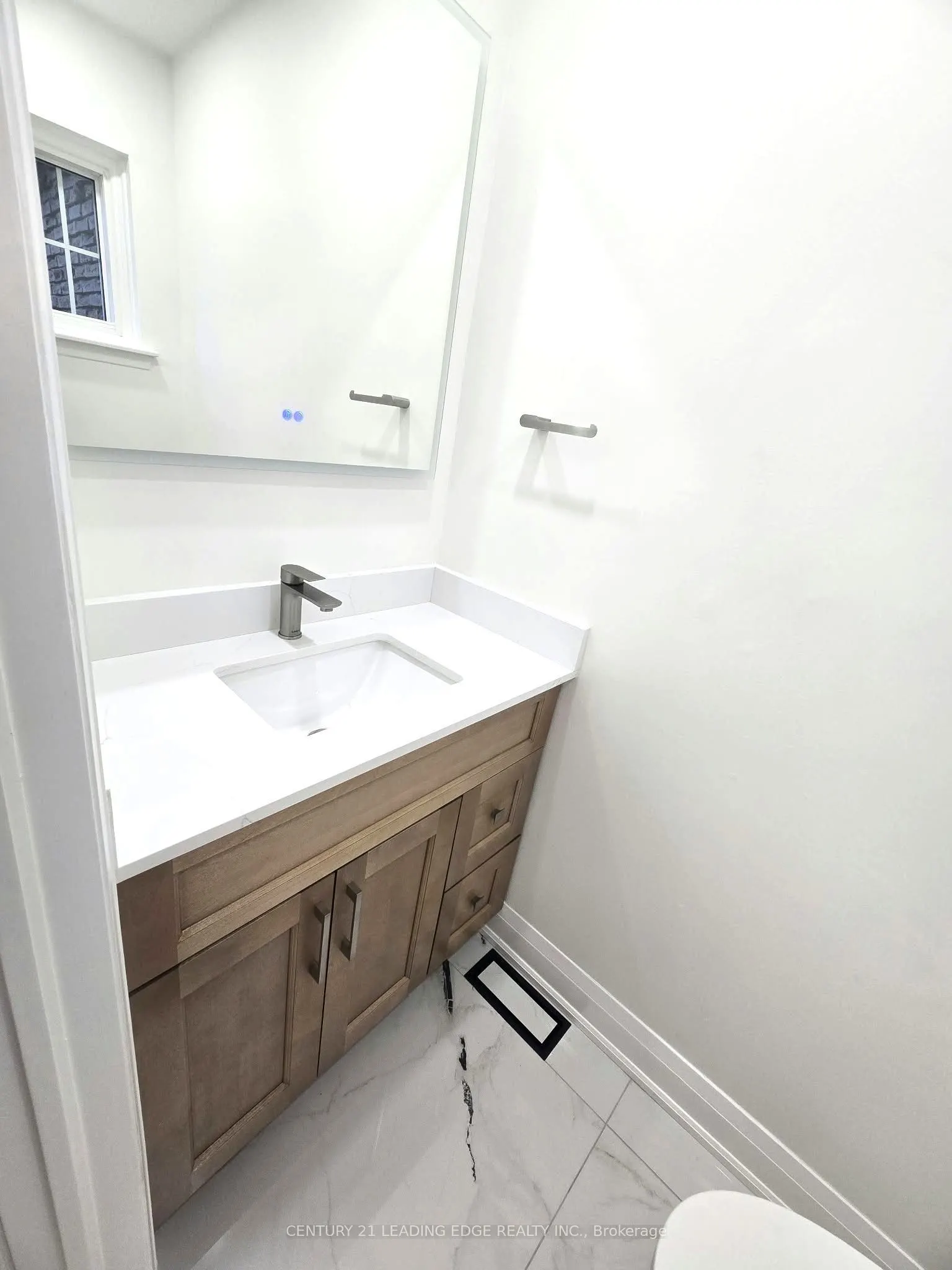 141 Galloway Road #36