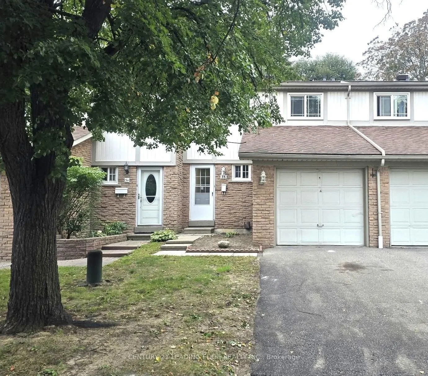141 Galloway Road #36