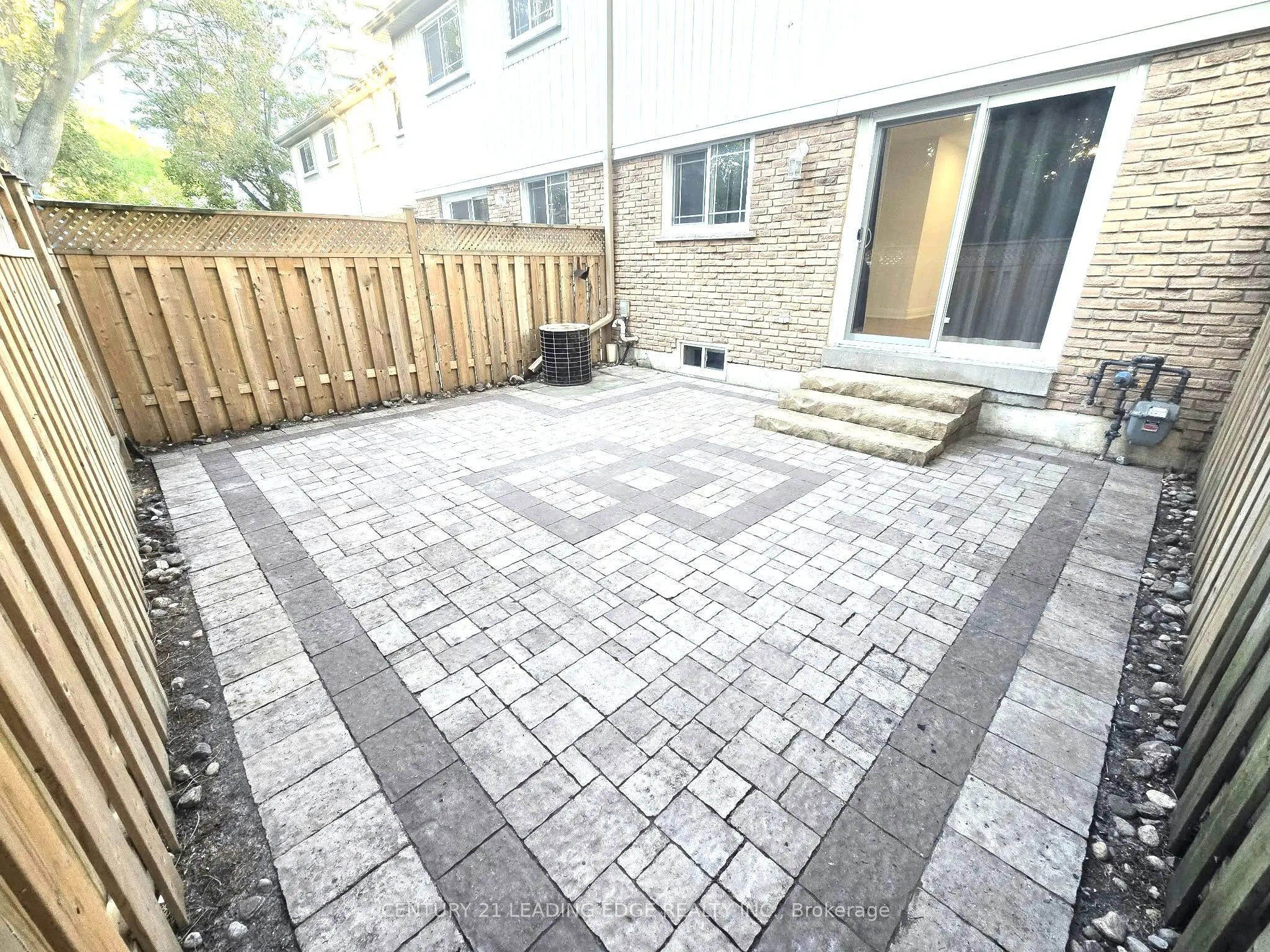 141 Galloway Road #36