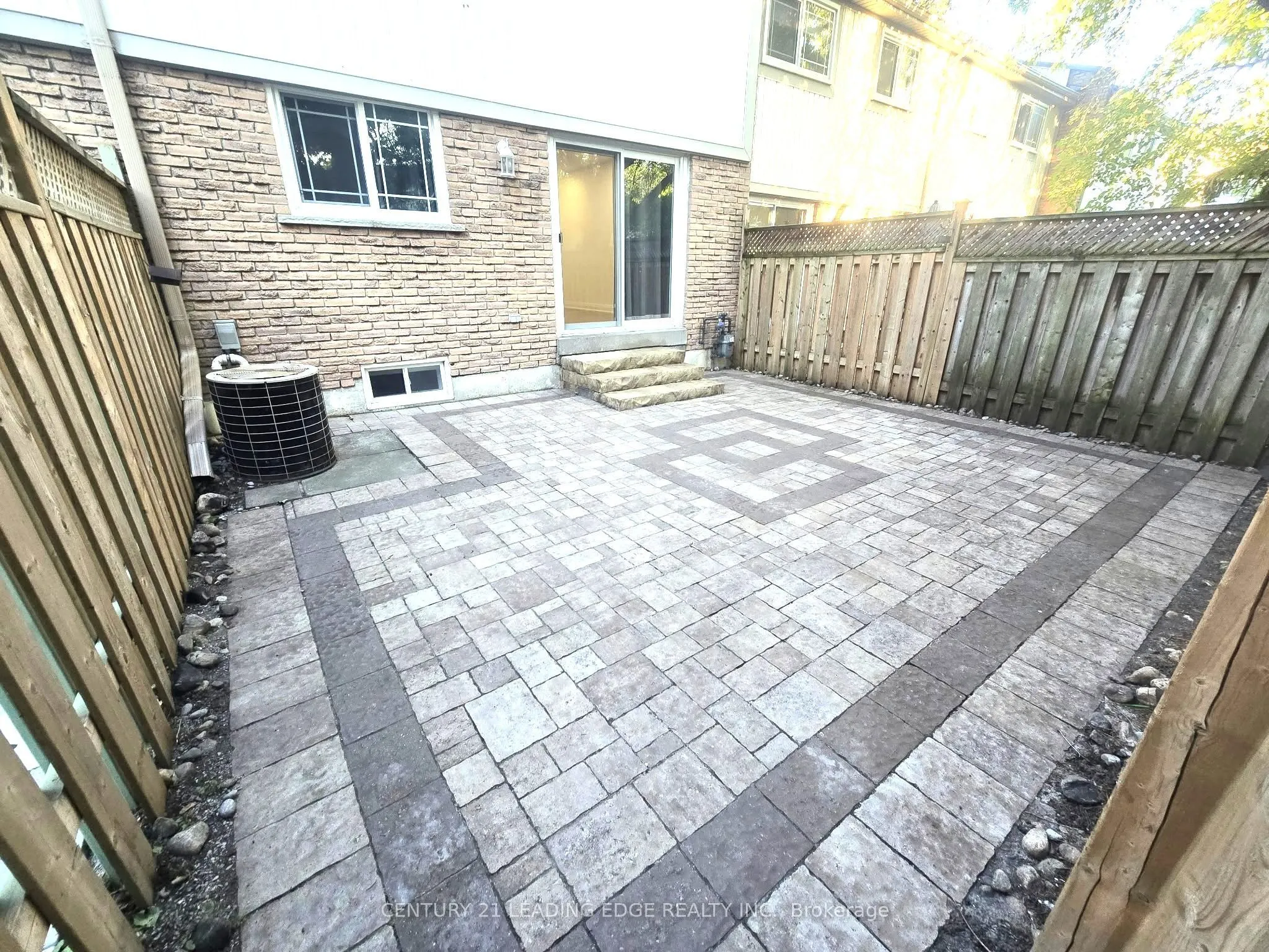 141 Galloway Road #36