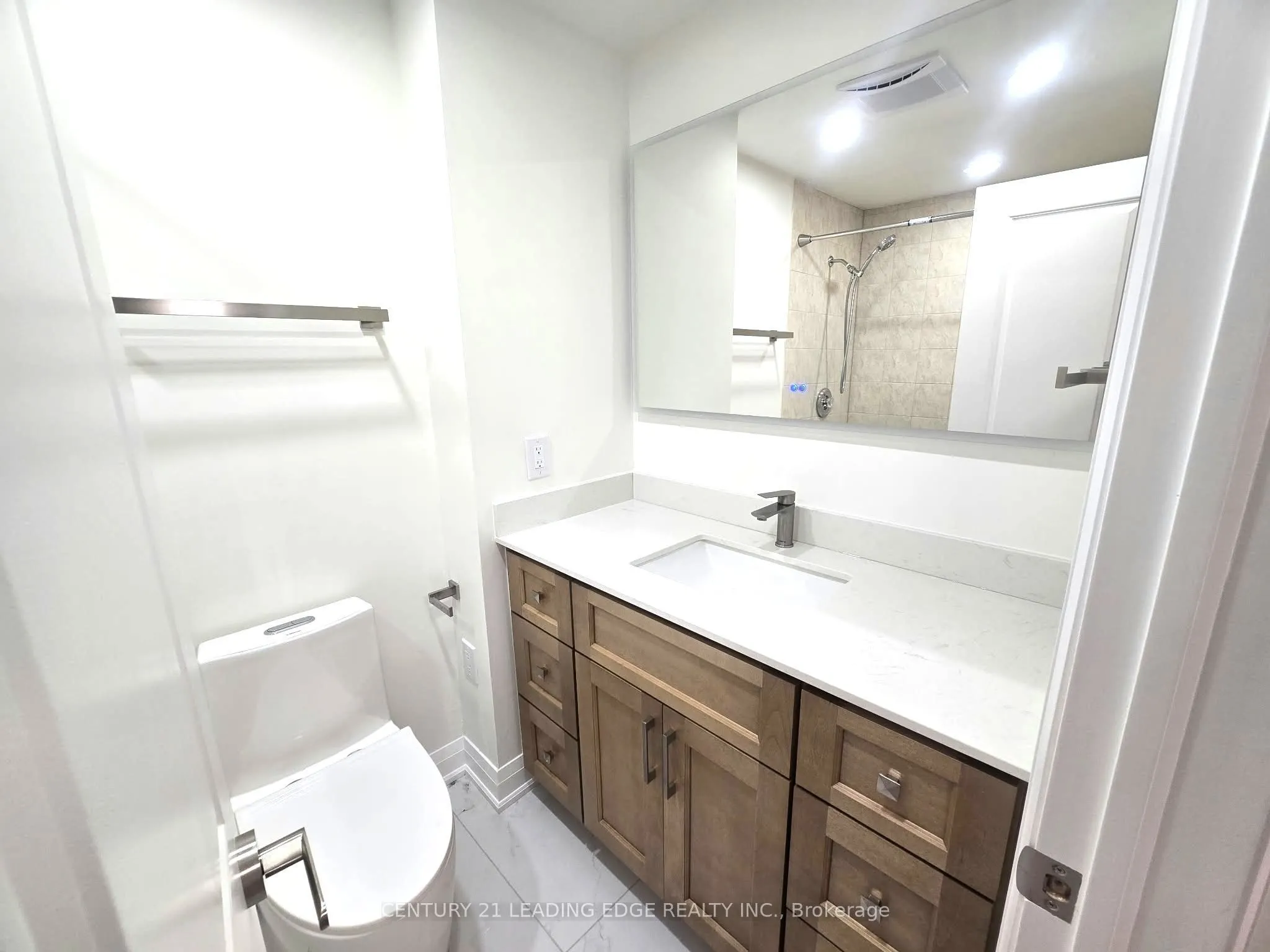 141 Galloway Road #36