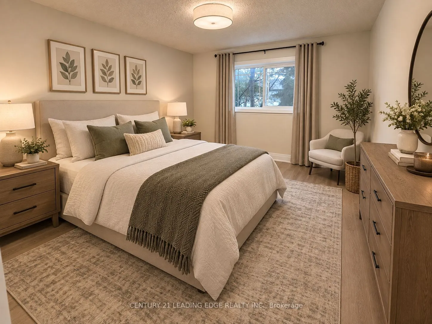 141 Galloway Road #36