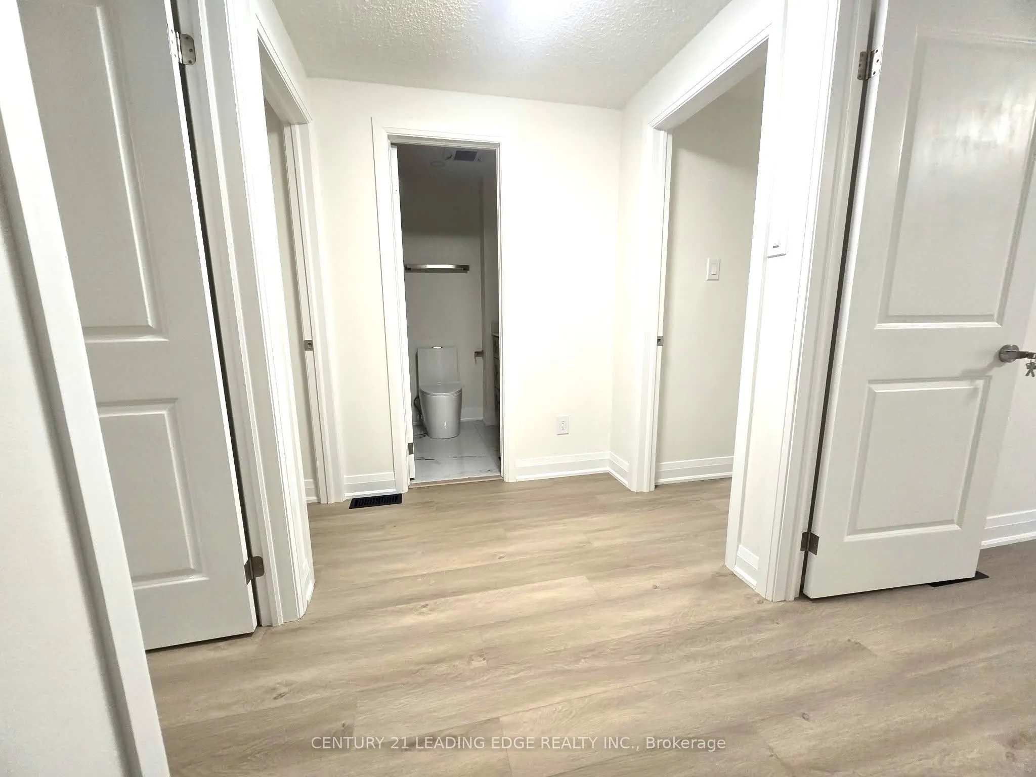 141 Galloway Road #36