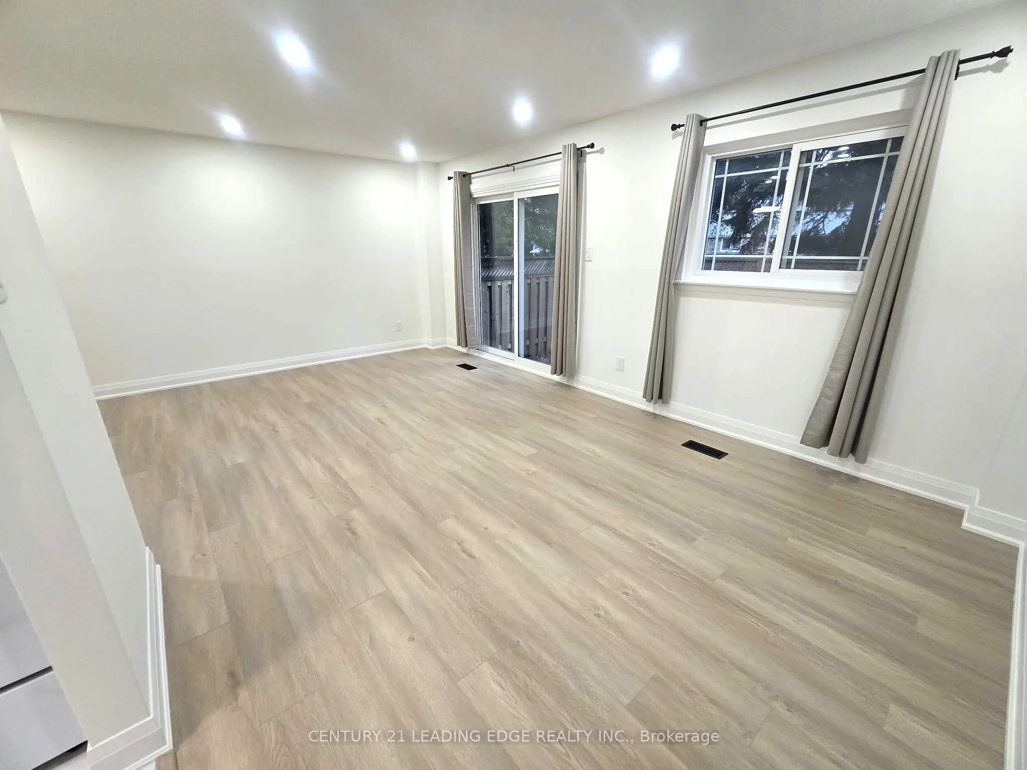 141 Galloway Road #36