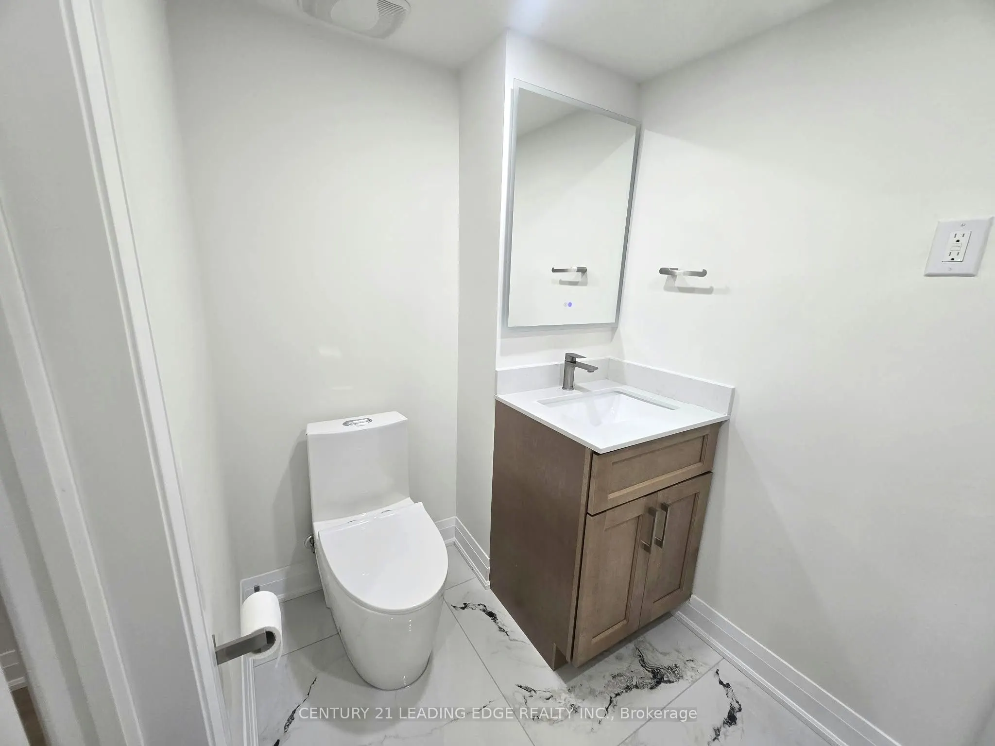 141 Galloway Road #36