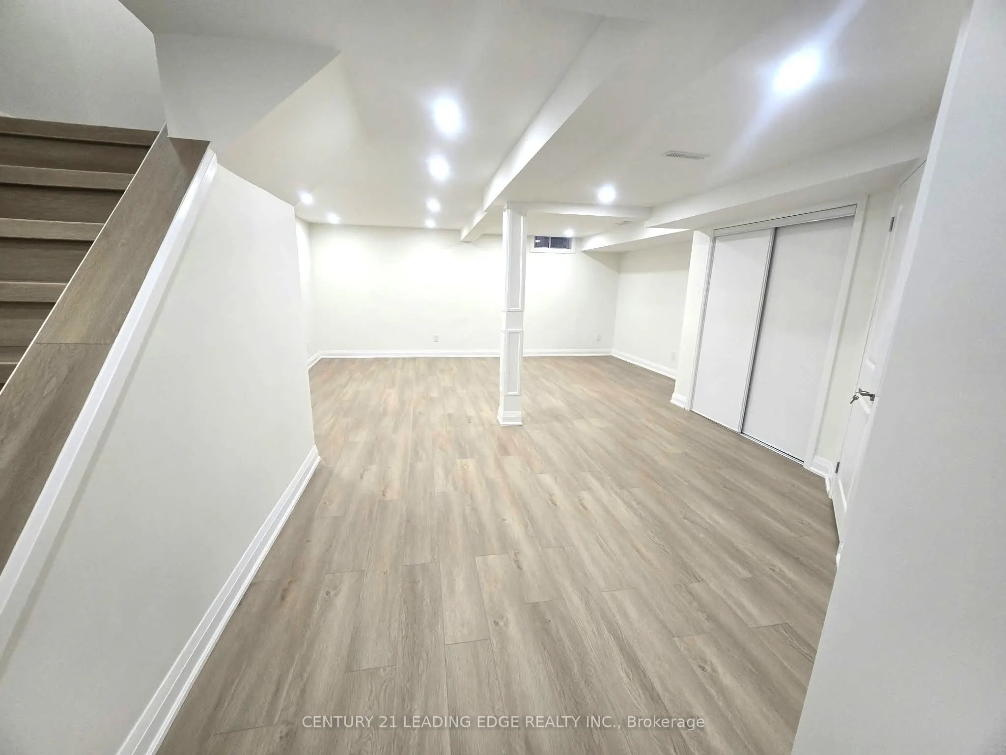141 Galloway Road #36