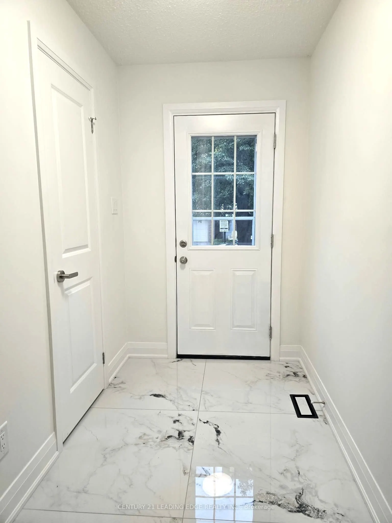 141 Galloway Road #36