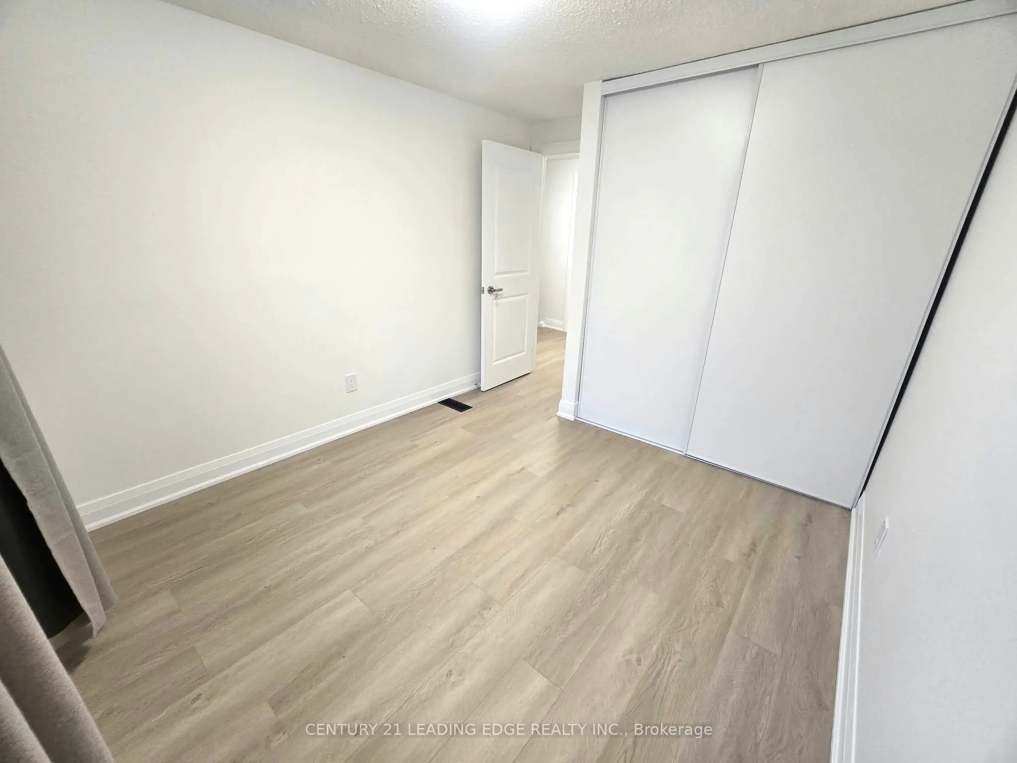 141 Galloway Road #36