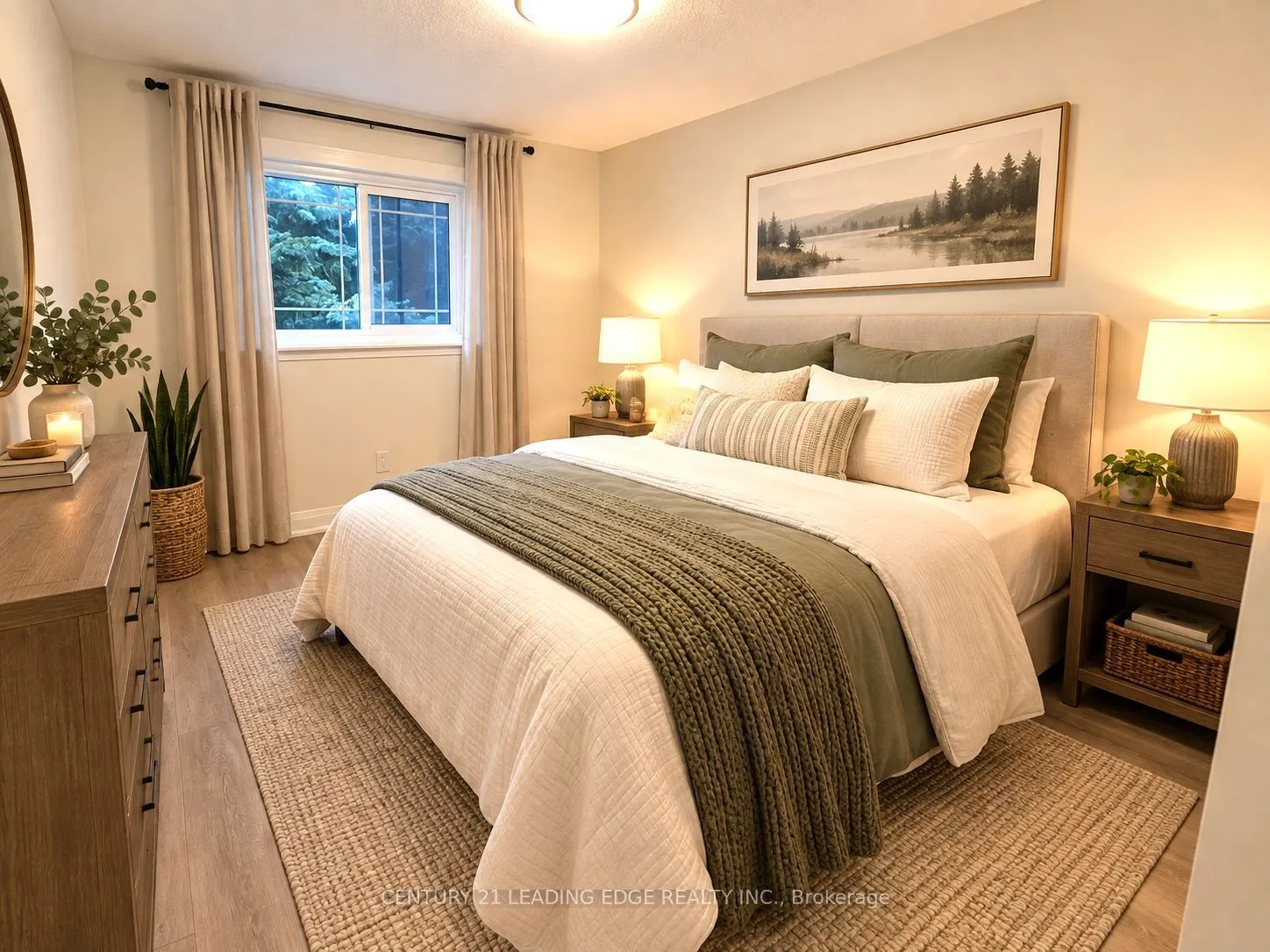 141 Galloway Road #36