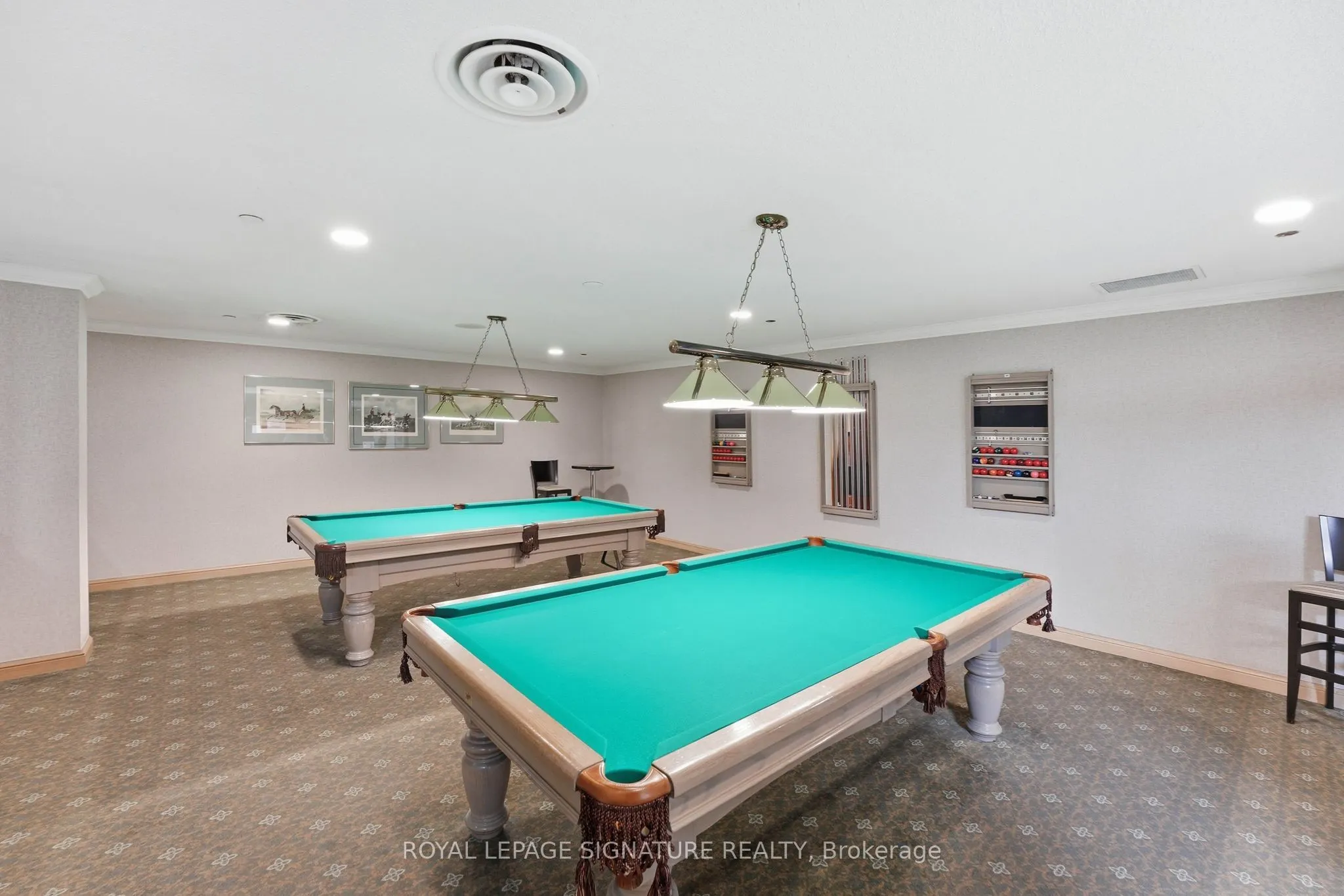 20 Guildwood Parkway #PH1